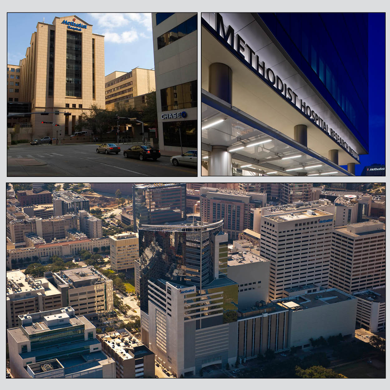 houston-methodist-hospital-100-hospital-and-health-systems-with-great